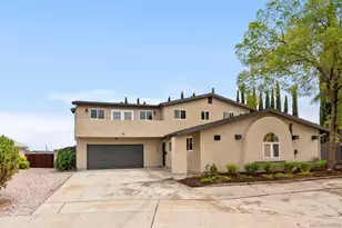 9182 Tonya Ln, Santee, CA 92071 - Photo 1