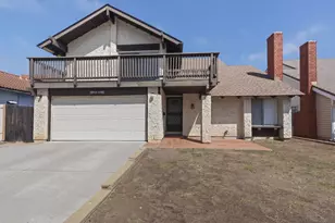 8840 Cassioepia Way, San Diego, CA 92126 - Photo 1