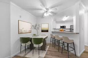 7405 Charmant Dr, San Diego, CA 92122 - Photo 1