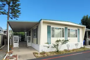 14083 Pomegranate Ave, Poway, CA 92064 - Photo 1