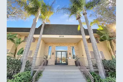  3535 Madison Ave #109, San Diego, CA 92116 - Photo 1