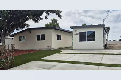  172 Inkopah St, Chula Vista, CA 91911 - Photo 1