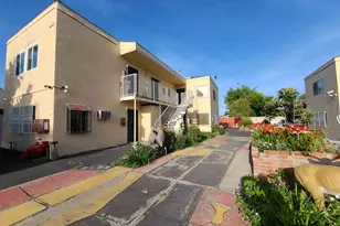 4472 Felton St, San Diego, CA 92116 - Photo 1