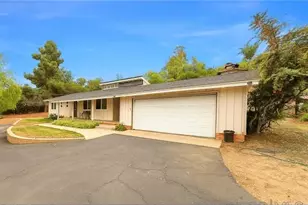 3972 Vista San Miguel, San Diego, CA 91902 - Photo 1