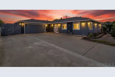  7485 Gateshead St, San Diego, CA 92111 - Photo 1