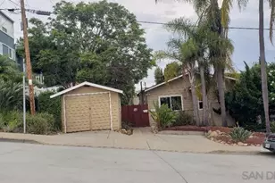 3028 Sterne St, San Diego, CA 92106 - Photo 1