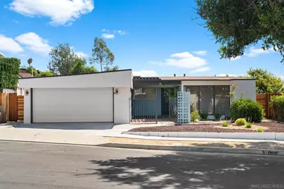  8441 Encino Ave, San Diego, CA 92123 - Photo 1