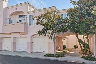  427 Sanibelle Cir 133, Chula Vista, CA 91910 - Photo 1