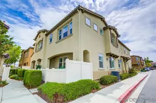 1555 Tomillo Ln, Chula Vista, CA 91913 - Photo 1