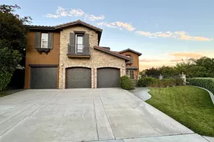 5545 Nanday Ct, Oceanside, CA 92057 - Photo 1