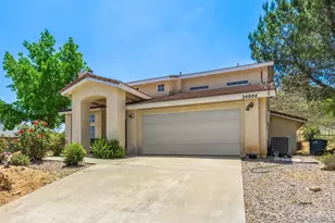 24084 Sargeant Rd, Ramona, CA 92065 - Photo 1