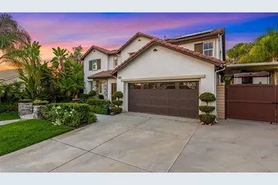  23656 Bellwood Court, Murrieta, CA 92562 - Photo 1