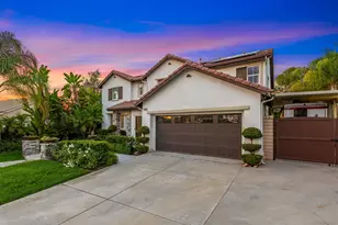 23656 Bellwood Ct, Murrieta, CA 92562 - Photo 1