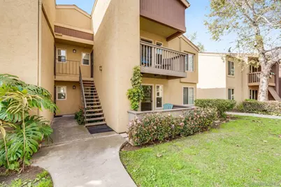  5938 Rancho Mission Rd #125, San Diego, CA 92108 - Photo 1