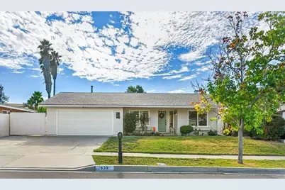  639 Judson St, Escondido, CA 92027 - Photo 1