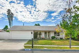 639 Judson St, Escondido, CA 92027 - Photo 1