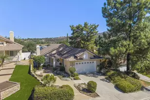 1487 Bay Meadows Dr, Alpine, CA 91901 - Photo 1