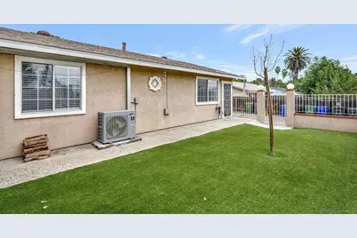  12004-06 Winter Gardens Dr, Lakeside, CA 92040 - Photo 1