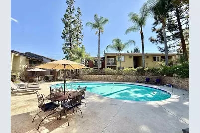  1280 W Main St #3, El Cajon, CA 92020 - Photo 1