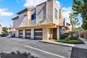 1380 E Washington Ave, El Cajon, CA 92019 - Photo 1