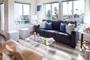 1612 Chalcedony, San Diego, CA 92109 - Photo 1