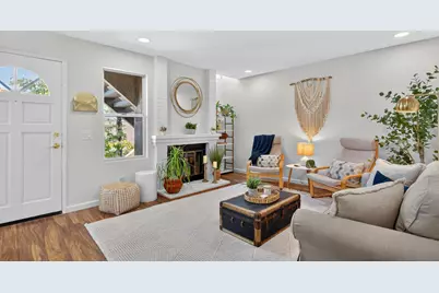  4005 Louisiana St #1, San Diego, CA 92104 - Photo 1