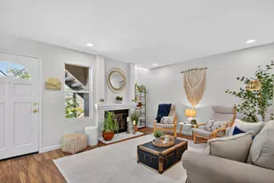 4005 Louisiana St, San Diego, CA 92104 - Photo 1