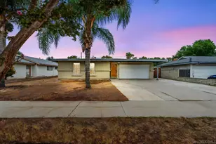 6656 Cathy Pl, Riverside, CA 92504 - Photo 1