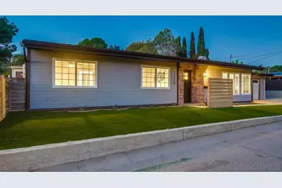  12378 Wade Way, El Cajon, CA 92021 - Photo 1