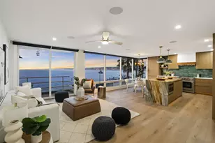 1219 Coast Blvd, La Jolla, CA 92037 - Photo 1