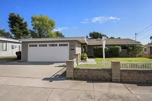 9265 Overton Ave, San Diego, CA 92123 - Photo 1