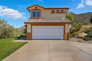 860 Renfro Way, El Cajon, CA 92019 - Photo 1
