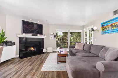  1640 10th Ave #301, San Diego, CA 92101 - Photo 1