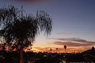 4545 Arizona St, San Diego, CA 92116 - Photo 1