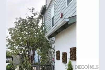  2675 Roosevelt St, Carlsbad, CA 92008 - Photo 1