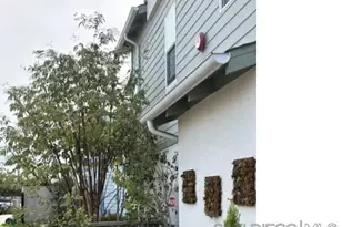 2675 Roosevelt St, Carlsbad, CA 92008 - Photo 1