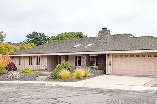 17411 Plaza Sonrisada, San Diego, CA 92128 - Photo 1