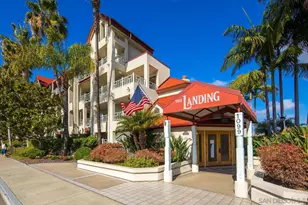 1099 1st St, Coronado, CA 92118 - Photo 1