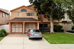 3934 Hamilton St, San Diego, CA 92104 - Photo 1