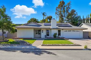 13340 Arikara Dr, Poway, CA 92064 - Photo 1