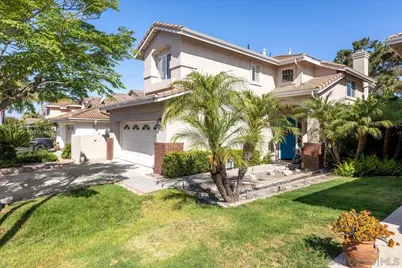  2412 Starlight Gln, Escondido, CA 92026 - Photo 1