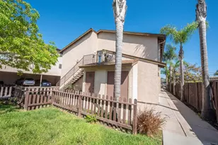 3295 Ocean View Blvd, San Diego, CA 92113 - Photo 1