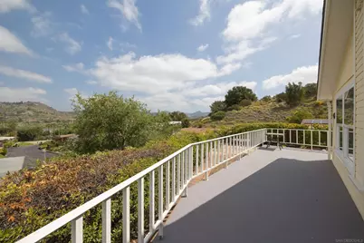  4650 Dulin Rd #162, Fallbrook, CA 92028 - Photo 1