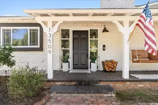 13509 E Lakeview Rd, Lakeside, CA 92040 - Photo 1