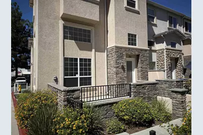  351 Connecticut, El Cajon, CA 92020 - Photo 1