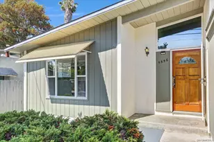 5556 Baja Dr, San Diego, CA 92115 - Photo 1