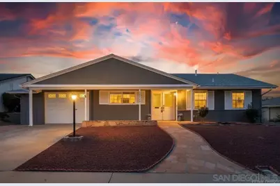  16462 Ramada Dr, San Diego, CA 92128 - Photo 1