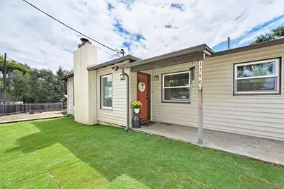  1390 Willowside Ter, Alpine, CA 91901 - Photo 1