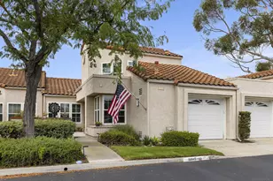 15945 Avenida Villaha, San Diego, CA 92128 - Photo 1