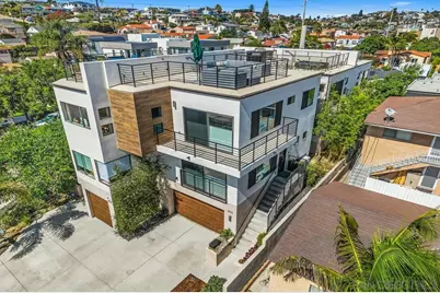  3144 Emerson St, San Diego, CA 92106 - Photo 1